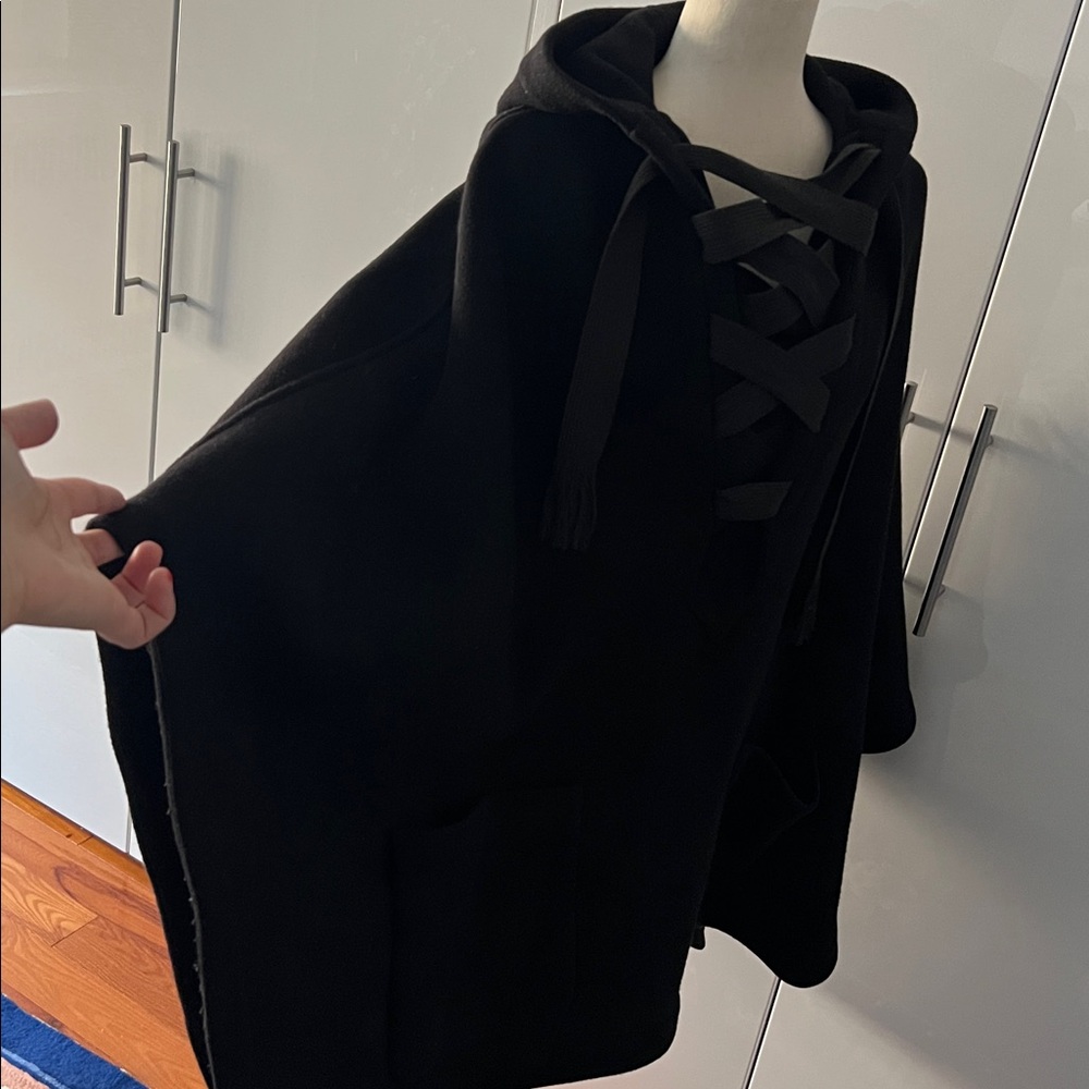 Chloé jacket. - Picture 4 of 9